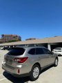 Used 2015 Subaru Outback 2.5i Premium image 6