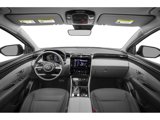 New 2024 Hyundai Tucson SEL image 5