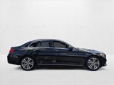 Used 2018 Mercedes-Benz C 300 Sedan image 4