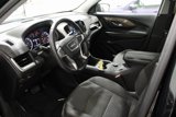 Used 2018 GMC Terrain SLE w/ Driver Convenience Package image 3