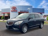 Used 2015 Buick Enclave Leather image 4