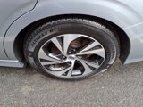 Certified 2021 Subaru Legacy Premium image 2