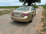 Used 2010 Toyota Camry LE image 6