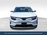 Used 2023 VinFast VF 8 Eco image 4