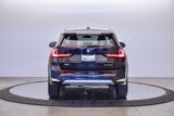 Used 2025 BMW X1 xDrive28i w/ Convenience Package image 3