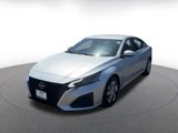 Used 2023 Nissan Altima 2.5 S image 5