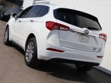 Used 2019 Buick Envision Essence image 4