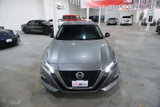 Used 2021 Nissan Altima 2.5 SR image 3