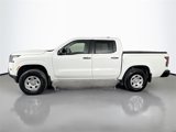 Used 2022 Nissan Frontier S w/ Technology Package image 3