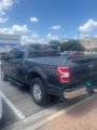 Used 2018 Ford F150 XLT image 5
