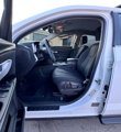 Used 2012 Chevrolet Equinox LS image 3