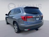 Used 2018 Honda Pilot EX image 4
