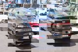 Certified 2022 Hyundai Elantra SEL image 6