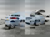Used 2022 Toyota Corolla LE image 5