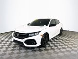 Used 2017 Honda Civic EX image 4