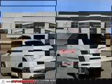 Used 2018 Audi Q7 3.0T Prestige w/ Prestige Package image 4