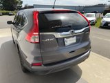 Used 2016 Honda CR-V LX image 5