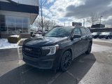 Used 2022 GMC Terrain SLE w/ Driver Convenience Package image 2