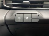 New 2025 Hyundai Elantra Sport image 3