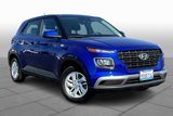 Used 2023 Hyundai Venue SE image 2