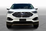 Used 2020 Ford Edge SEL image 3