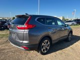 Used 2018 Honda CR-V EX image 3