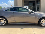 Used 2012 Cadillac CTS Performance image 5