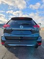 Used 2018 Nissan Rogue SV w/ Sun & Sound Touring Package image 5