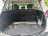 Used 2015 Toyota RAV4 Limited image 5