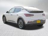 New 2025 Genesis GV60 Advanced image 2