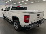 Used 2014 GMC Sierra 1500 SLT image 3