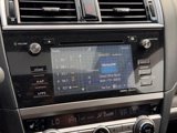Used 2017 Subaru Outback 2.5i Touring w/ Popular Package #5A image 6