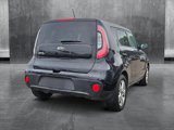 Used 2018 Kia Soul image 4