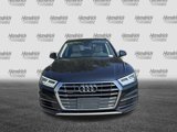 Used 2019 Audi Q5 2.0T Premium Plus image 3