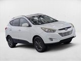 Used 2014 Hyundai Tucson SE image 3