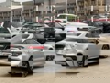 Used 2022 Toyota Corolla SE image 4