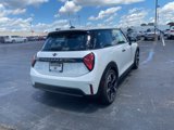 Used 2025 MINI Cooper S image 5