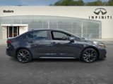Used 2024 Toyota Corolla XSE image 6