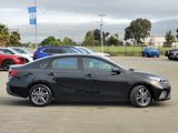 Used 2022 Kia Forte LXS w/ LXS Technology Package image 4