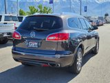 Used 2015 Buick Enclave Leather image 3