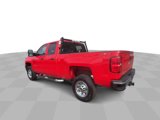 Certified 2019 Chevrolet Silverado 2500 W/T image 2