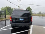 Used 2004 Jeep Grand Cherokee Laredo w/ Tan Your Hide Group image 4