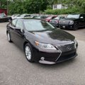 Used 2013 Lexus ES 300h image 2