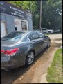 Used 2011 Honda Accord EX image 6