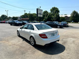 Used 2014 Mercedes-Benz C 300 4MATIC Sedan w/ Multimedia Package image 6