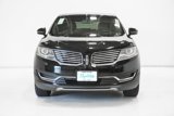 Used 2016 Lincoln MKX Select w/ Select Plus Package image 3