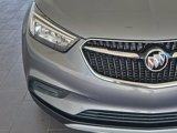 Used 2020 Buick Encore Preferred image 4