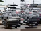 Used 2022 Jeep Compass Latitude image 4