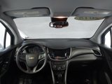 Used 2018 Chevrolet Trax LS image 5