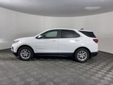 Used 2022 Chevrolet Equinox LT image 3